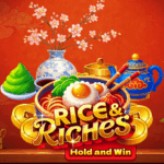 riceandrichesholdandwin-150x150-1