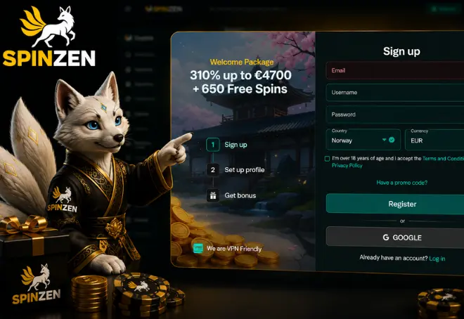free-spin-no-deposit-1