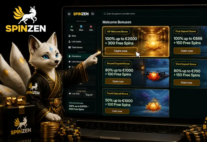 free-spin-no-deposit-2