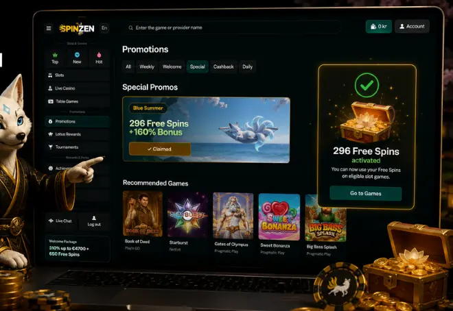 free-spin-no-deposit-3