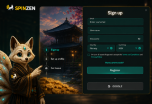 spinzen-casino-live-1