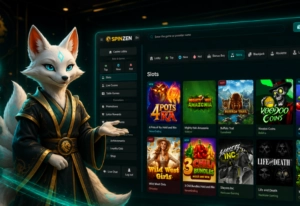 spinzen-slot-how-to-3