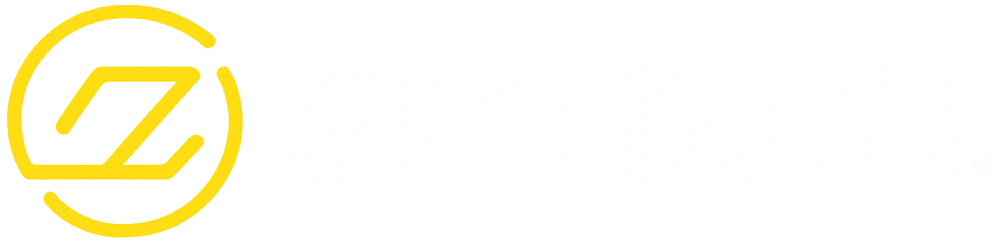 spinzen.org