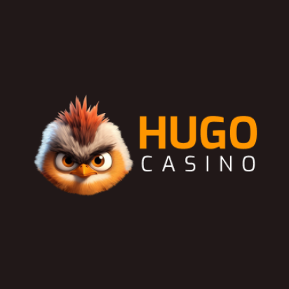 Hugo