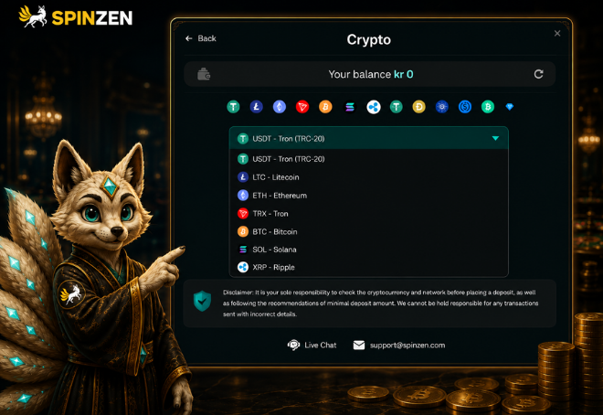 spinzen-live-casino-how-to-2