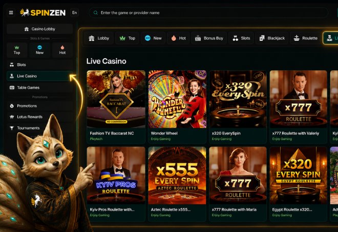 spinzen-live-casino-how-to-3
