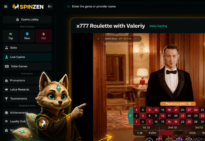 spinzen-live-casino-how-to-4