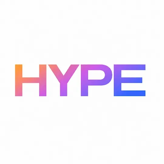 hype-casino-featured