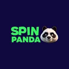 spinpanda-featured