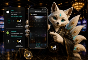 spinzen-apps-how-to-3