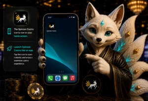 spinzen-apps-how-to-4