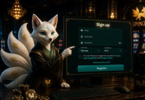 spinzen-bonus-how-to-1