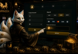 spinzen-promo-codes-how-to-3
