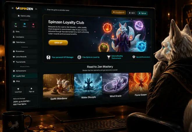 spinzen-sister-how-to-3