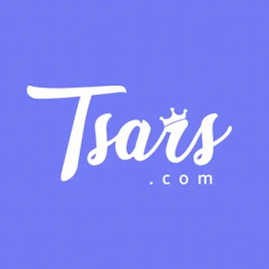 tsars-casino-featured